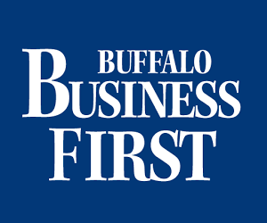 Buffalo Business First
