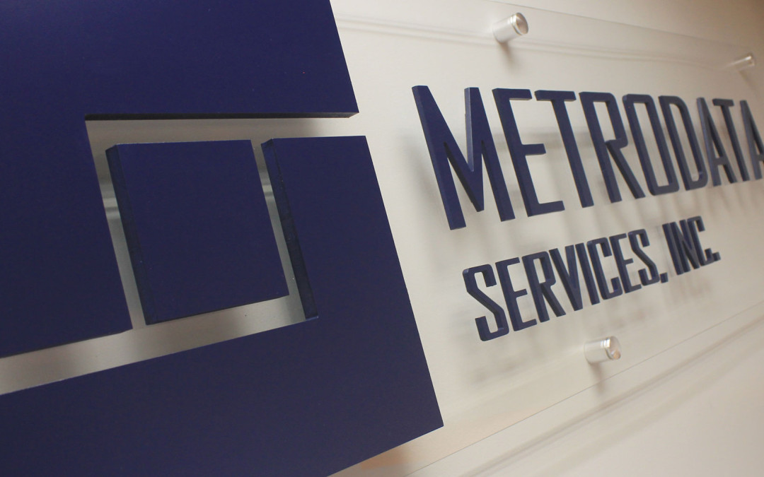 Computersearch Payroll Services And Metrodata Form Alliance