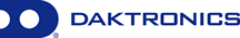 daktronics_logo (1)