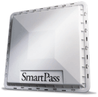 smartpass (1)
