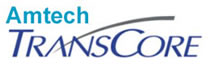 transcor_logo (1)
